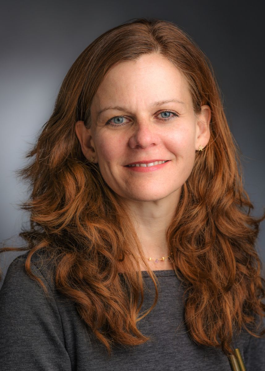 Ann Partridge, MD, MPH